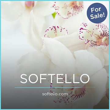 Softello.com