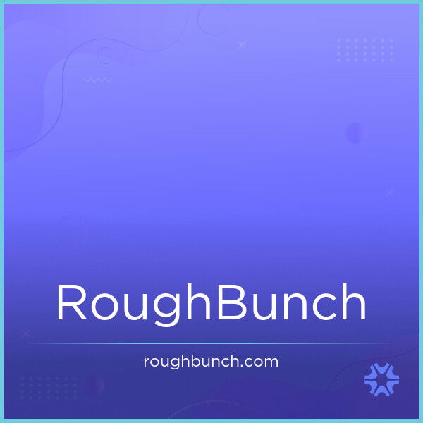 RoughBunch.com