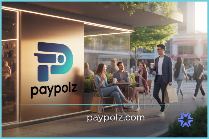 PayPolz.com — 2