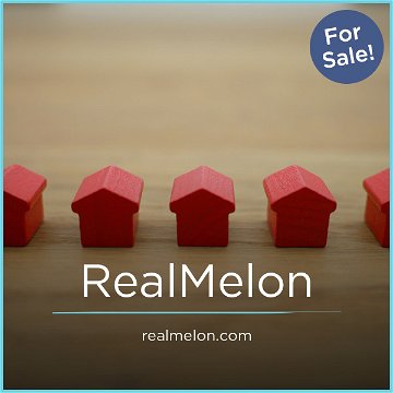 RealMelon.com