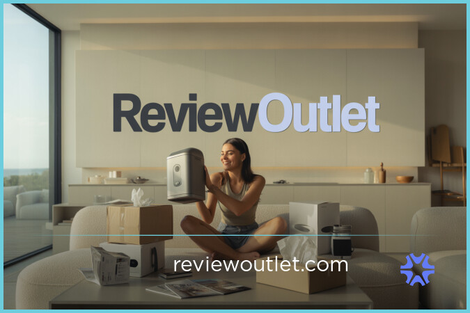 ReviewOutlet.com image 2