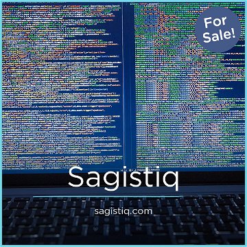 SagistIQ.com