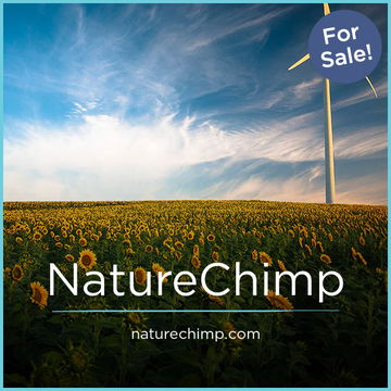 NatureChimp.com