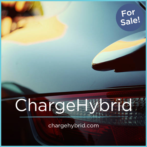 ChargeHybrid.com image 2