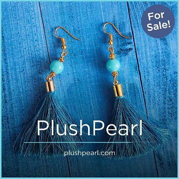 PlushPearl.com