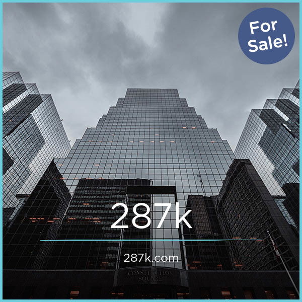287k.com