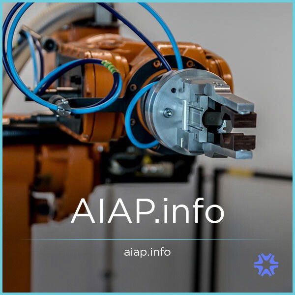 AIAP.info