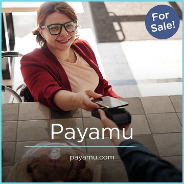 Payamu.com