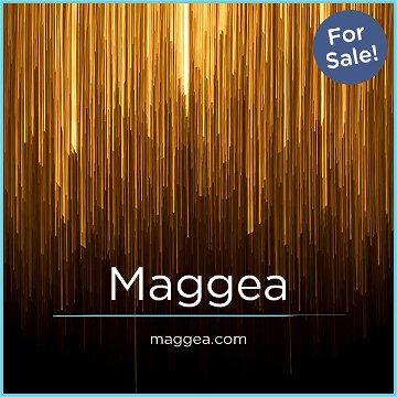 Maggea.com