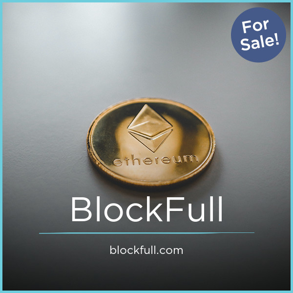BlockFull.com image 2