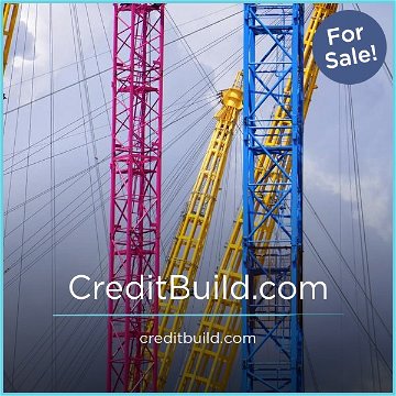 CreditBuild.com