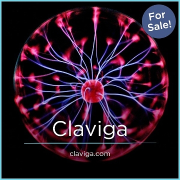 Claviga.com