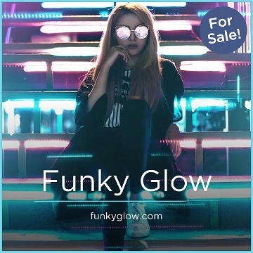 FunkyGlow.com
