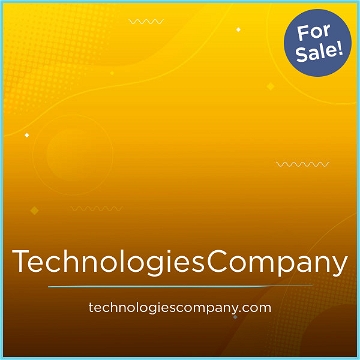 TechnologiesCompany.com