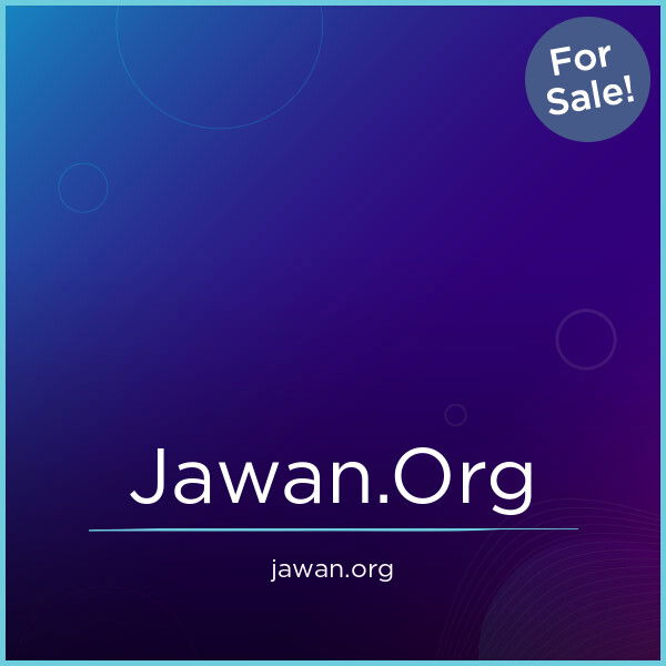 Jawan.Org