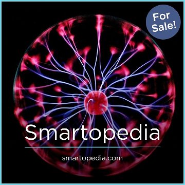 Smartopedia.com