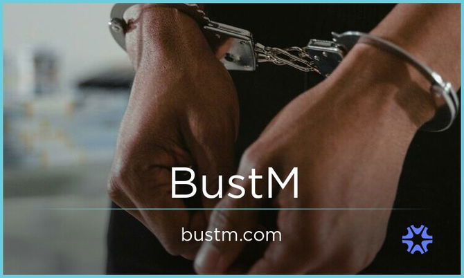 BustM.com