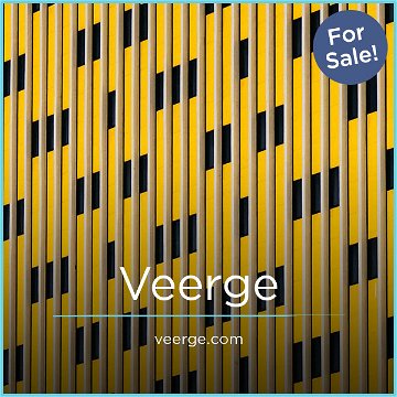 Veerge.com