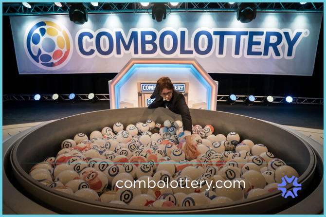 ComboLottery.com