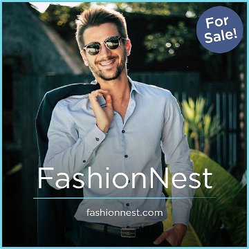 FashionNest.com