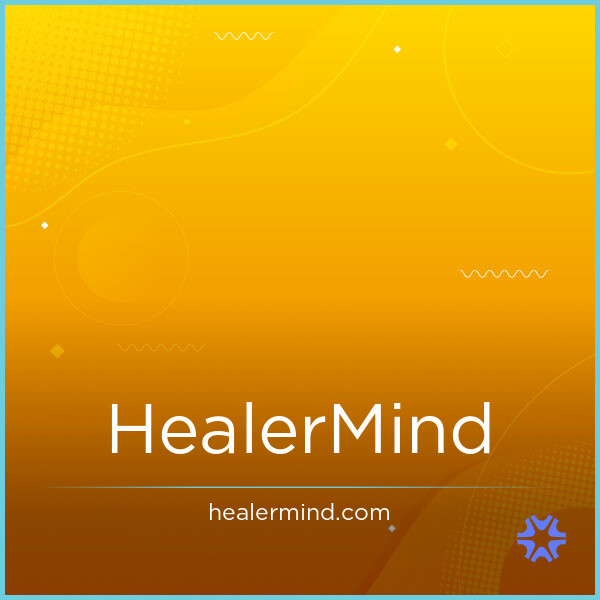 HealerMind.com image 2