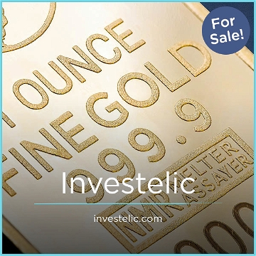 Investelic.com