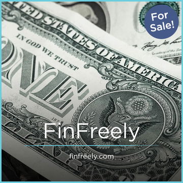 FinFreely.com