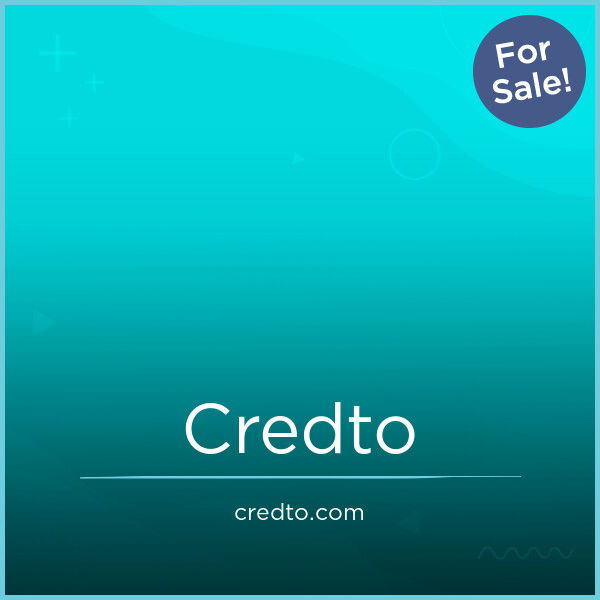 Credto.com