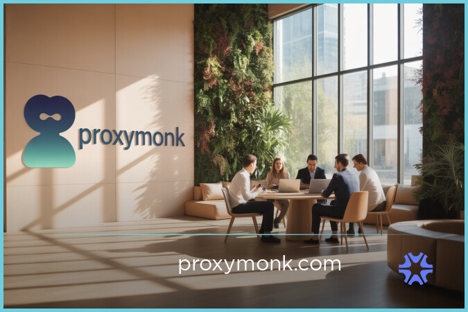 ProxyMonk.com image 2