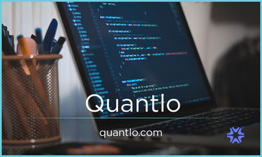 Quantlo.com - Best premium domains for sale