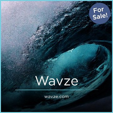 Wavze.com