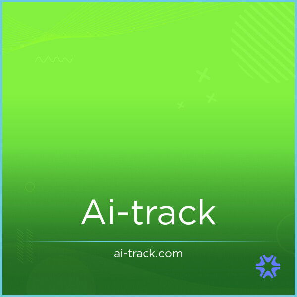 AI-Track.com