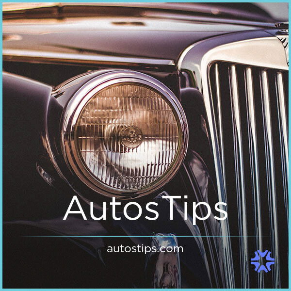 AutosTips.com