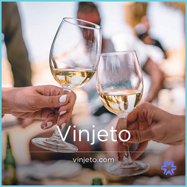 Vinjeto.com