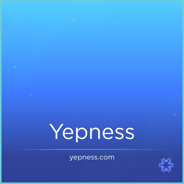 Yepness.com image 2