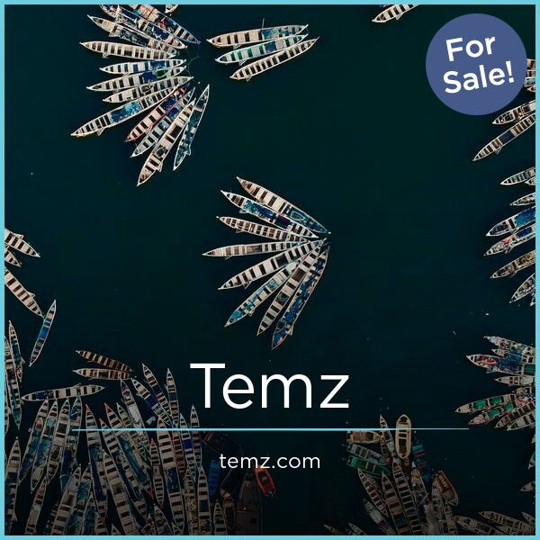 Temz.com