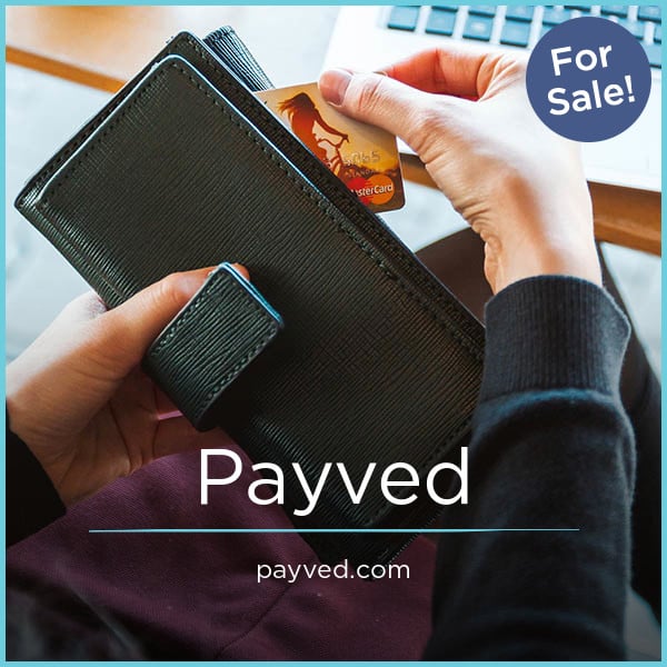 Payved.com image 2