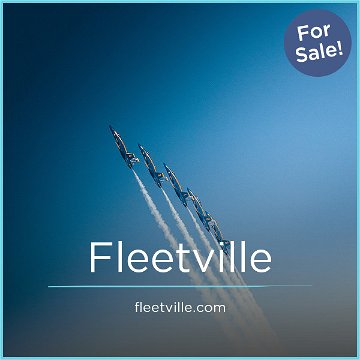 Fleetville.com