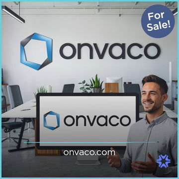 Onvaco.com