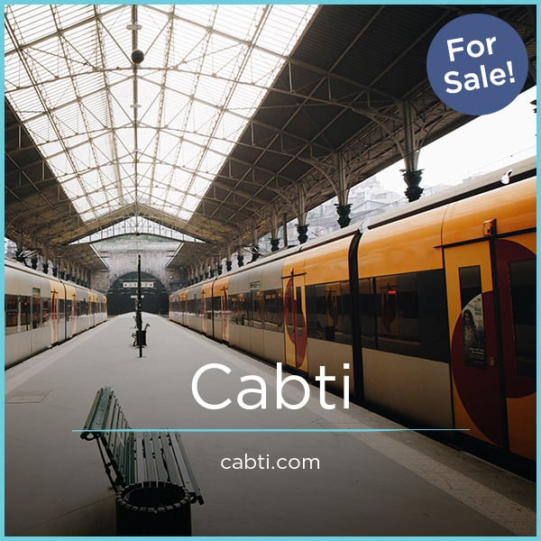 Cabti.com image 2