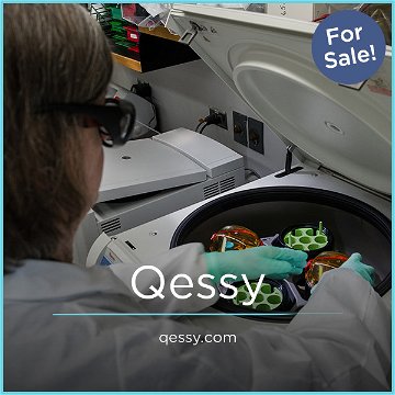 Qessy.com