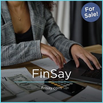 FinSay.com