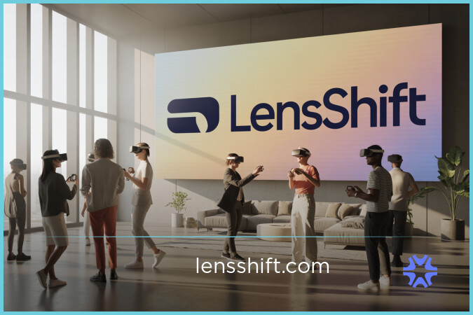 LensShift.com image 2