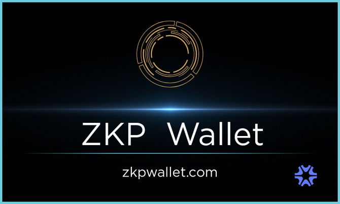 ZKPwallet.com