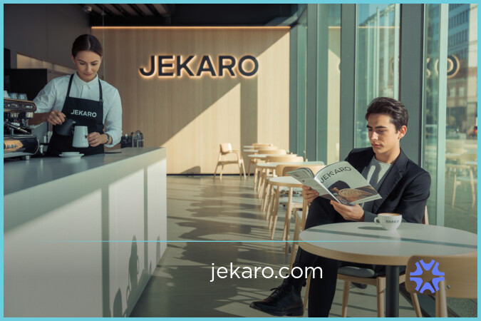 jekaro.com image 2