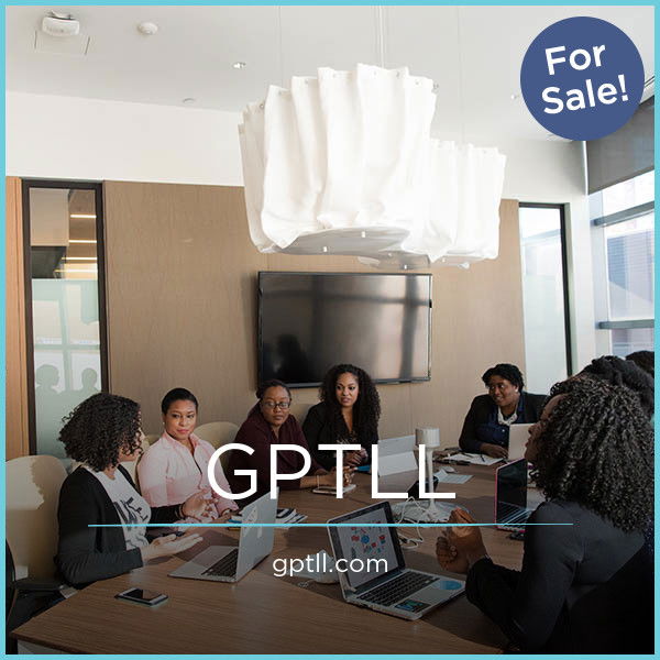 GPTLL.com