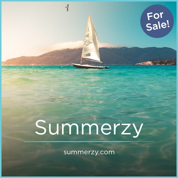 Summerzy.com image 2