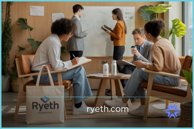 Ryeth.com - Good premium domains