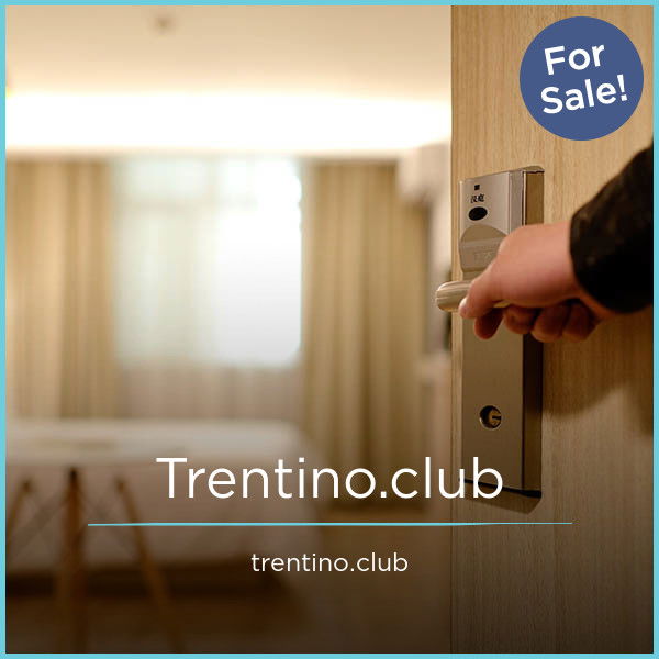 Trentino.Club