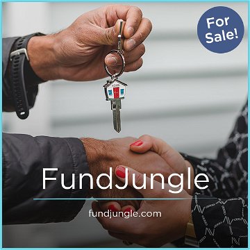 FundJungle.com